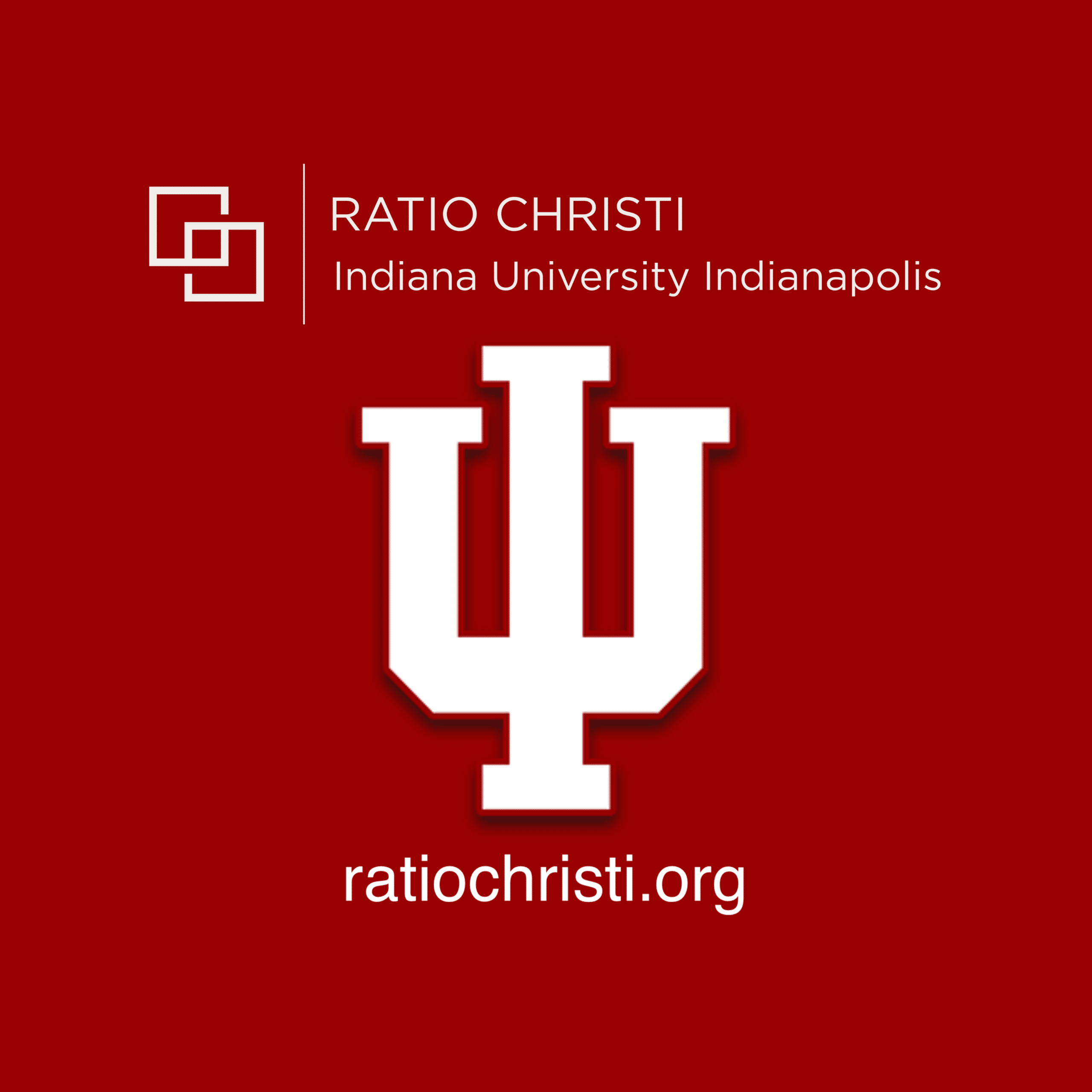 indiana-university-indianapolis-ratio-christi-chapters